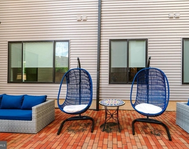 5904 Germantown Avenue - Photo Thumbnail 23