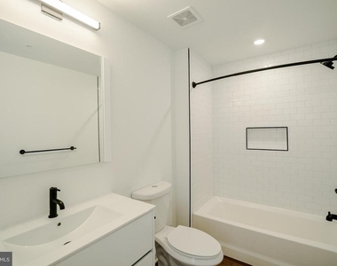 5904 Germantown Avenue - Photo Thumbnail 9