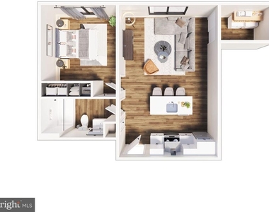 5904 Germantown Avenue - Photo Thumbnail 21