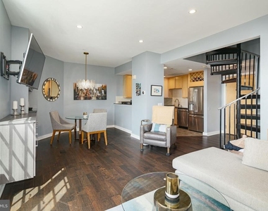 111 S 15th Street - Photo Thumbnail 17