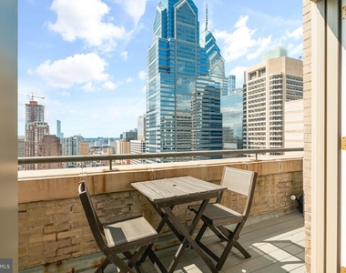 111 S 15th Street - Photo Thumbnail 10