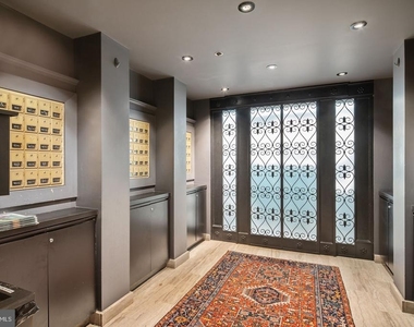 111 S 15th Street - Photo Thumbnail 32