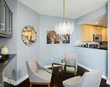 111 S 15th Street - Photo Thumbnail 5