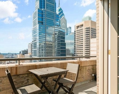 111 S 15th Street - Photo Thumbnail 11
