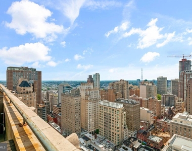 111 S 15th Street - Photo Thumbnail 16