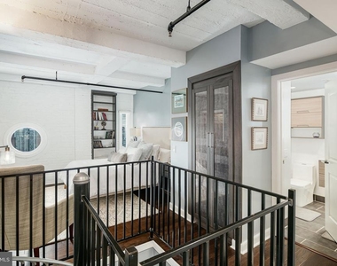 111 S 15th Street - Photo Thumbnail 18