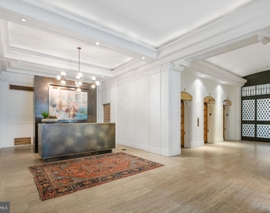 111 S 15th Street - Photo Thumbnail 33