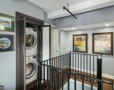 111 S 15th Street - Photo Thumbnail 19