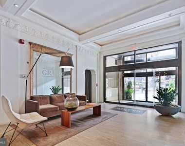 111 S 15th Street - Photo Thumbnail 29