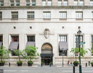 111 S 15th Street - Photo Thumbnail 34