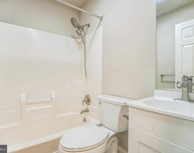 5400 Wissahickon Avenue - Photo Thumbnail 22
