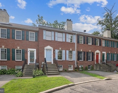 5400 Wissahickon Avenue - Photo Thumbnail 30