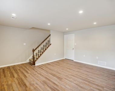 5400 Wissahickon Avenue - Photo Thumbnail 28