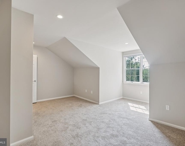 5400 Wissahickon Avenue - Photo Thumbnail 26