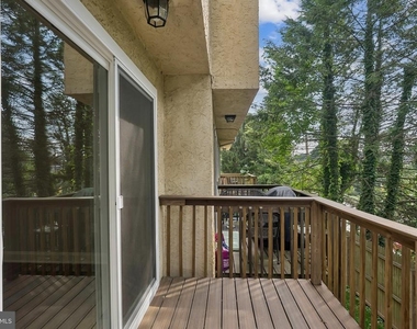 5400 Wissahickon Avenue - Photo Thumbnail 16