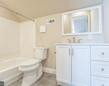5400 Wissahickon Avenue - Photo Thumbnail 27