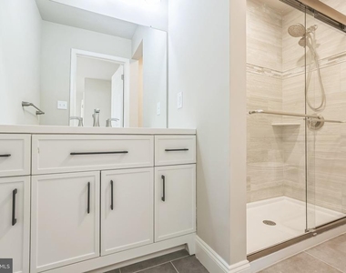 5400 Wissahickon Avenue - Photo Thumbnail 20