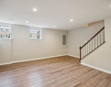 5400 Wissahickon Avenue - Photo Thumbnail 29