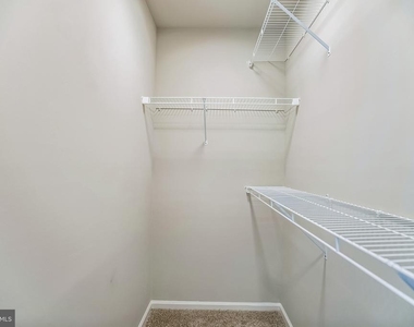 5400 Wissahickon Avenue - Photo Thumbnail 19