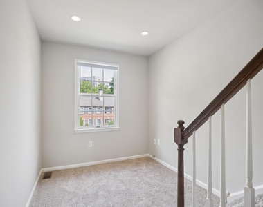5400 Wissahickon Avenue - Photo Thumbnail 24