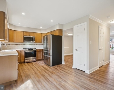 5400 Wissahickon Avenue - Photo Thumbnail 10