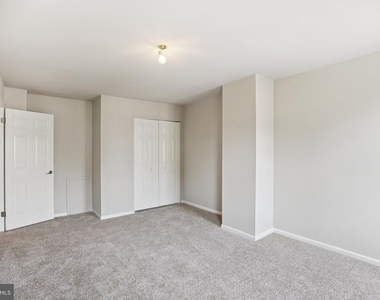 5400 Wissahickon Avenue - Photo Thumbnail 23