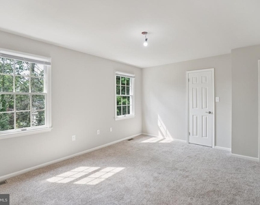 5400 Wissahickon Avenue - Photo Thumbnail 17