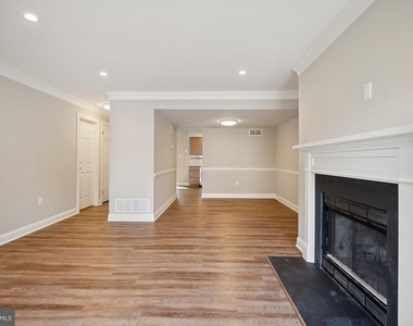 5400 Wissahickon Avenue - Photo Thumbnail 5