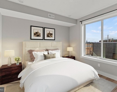 2626 Trenton Ave - Photo Thumbnail 39