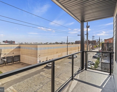 2626 Trenton Ave - Photo Thumbnail 29
