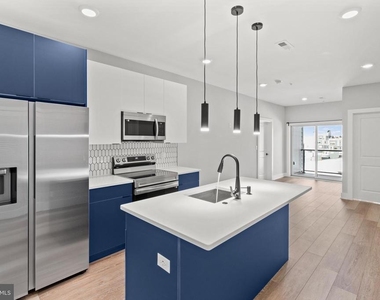 2626 Trenton Ave - Photo Thumbnail 1