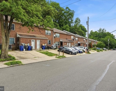 175 Parker Avenue - Photo Thumbnail 2