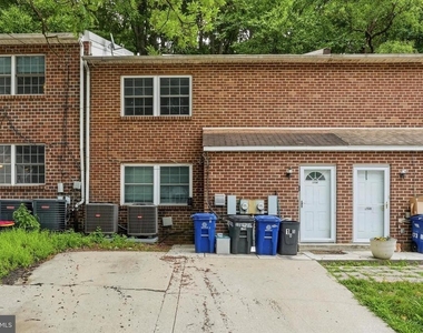 175 Parker Avenue - Photo Thumbnail 1
