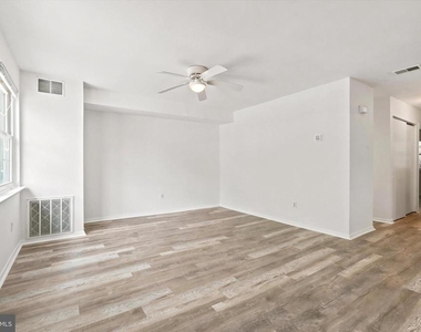 175 Parker Avenue - Photo Thumbnail 4