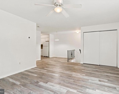175 Parker Avenue - Photo Thumbnail 5