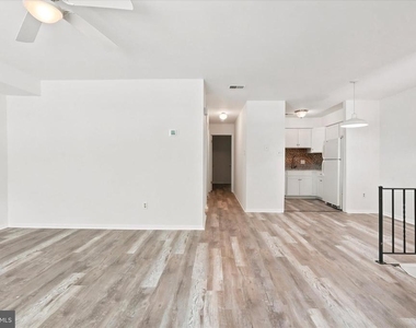 175 Parker Avenue - Photo Thumbnail 3