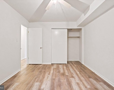 175 Parker Avenue - Photo Thumbnail 21