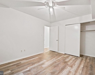 175 Parker Avenue - Photo Thumbnail 20