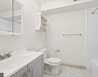 175 Parker Avenue - Photo Thumbnail 10