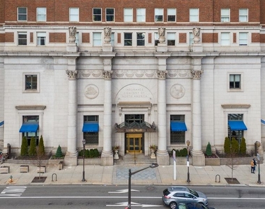1600 Arch Street - Photo Thumbnail 24