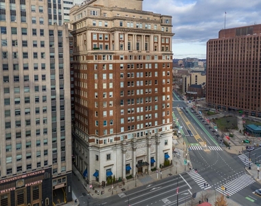 1600 Arch Street - Photo Thumbnail 25