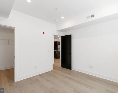 3045 Richmond Street - Photo Thumbnail 2