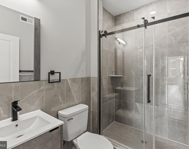 2626 Trenton Ave - Photo Thumbnail 32