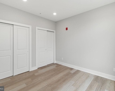 2626 Trenton Ave - Photo Thumbnail 42