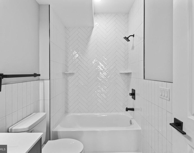 2626 Trenton Ave - Photo Thumbnail 39