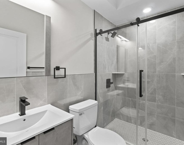 2626 Trenton Ave - Photo Thumbnail 43