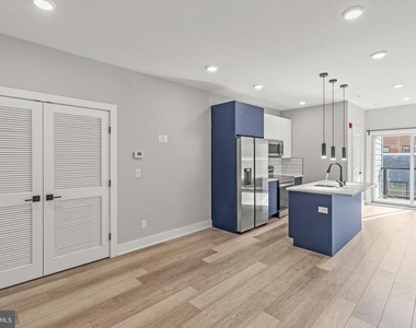2626 Trenton Ave - Photo Thumbnail 1