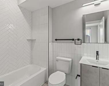 2626 Trenton Ave - Photo Thumbnail 38
