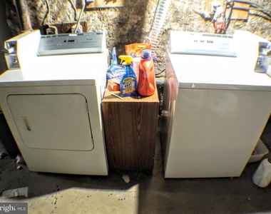 739 N 17th Street - Photo Thumbnail 14