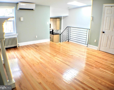 739 N 17th Street - Photo Thumbnail 9